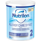 Nutrilon 2 Allergie Care SYNEO 450 g