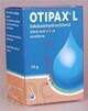 Otipax