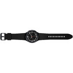 Samsung Galaxy Watch6 Classic 43mm black