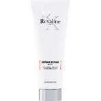 Rexaline Derma repair Mască calmantă pentru piele sensibilă 75 ml