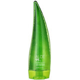 Holika Holika Aloe 99% Soothing Gel 250 ml