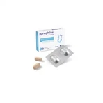Gynophilus Restore, 2 comprimidos, Biose 
