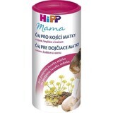 HiPP Mama Instant-Getränk für stillende Mütter 200 g