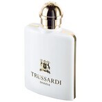 Eau de Parfum Trussardi Mujer 30 ml