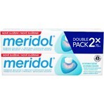 Meridol Gum Protection Pasta dentífrica 2 x 75 ml