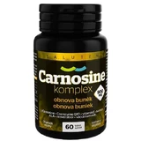 Salutem Carnosine complex 900 mg 60 tabletten