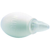 Nuk Sputum Aspirator, 1 x 1 pc