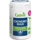 Canvit Chondro Maxi per cani 335 compresse