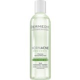 Dermedic Normacne Preventieve Toner en micellair water 200 ml