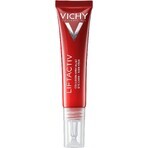 Vichy LiftActiv Collageen Gespecialiseerde Oogverzorging 15 ml