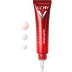 Vichy LiftActiv Collageen Gespecialiseerde Oogverzorging 15 ml