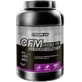 Prom-In CFM Pure Performance Chocolate 2250 g