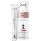 Eucerin ANTI-PIGMENT Brightening Eye Care 15 ml