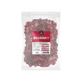 Allnature Getrocknete Cranberry 1000 g