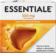 Essential &#174; 300mg, 100 c&#225;psulas