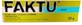 Faktu pomada rectal 20 g