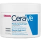 CeraVe Crema hidratante para piel seca a muy seca 340 g