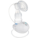 Canpol babies EasyStart electric breast pump