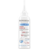 Dermedic CAPILARTE Genezend serum om haargroei te stimuleren 150 ml