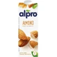 Alpro băutură de migdale 1 l