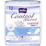 Bella Control Discreet Normal assorbenti urologici 12 pz.