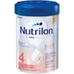 Nutrilon 4 Profutura® DUOBIOTIK™ 4 leche para niños pequeños a partir de uk. 24 meses 800 g