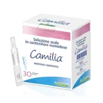 Boiron Camilia soluție orală 30 ml