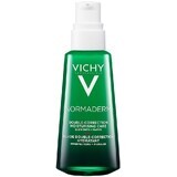 Vichy Normaderm Phytosolution Crema de Día 50 ml