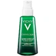 Vichy Normaderm Phytosolution Cremă de zi 50 ml