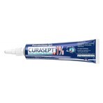 Curasept ADS 100 Gel periodontal con clorhexidina 1% 30 ml