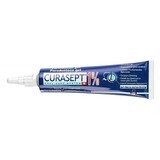 Curasept ADS 100 Gel periodontal con clorhexidina 1% 30 ml