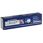 Curasept ADS 100 Gel periodontal con clorhexidina 1% 30 ml