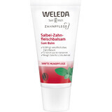 Weleda Bálsamo de Salvia Gel bálsamo 30 ml