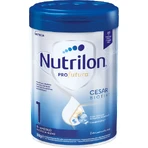 Nutrilon Profutura Cesarbiotik 1 Säuglingsmilch von Geburt an 800 g