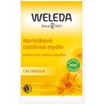 Pflanzliche Seife Weleda Ringelblume 100 g