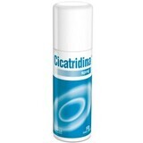 Cicatridin-Spray 125 ml