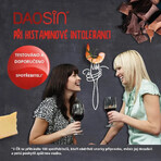 Daosin 60 comprimidos, Stada