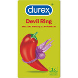 Durex SEX Intense Little Devil vibrating ring