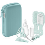 Kit de cuidado del bebé Philips Avent SCH401/00