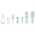 Kit de cuidado del bebé Philips Avent SCH401/00