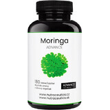 Advance Moringa, 180 tablets