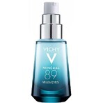 Vichy Mineral 89 Hyaluron contorno de ojos 15 ml