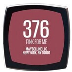 Maybelline New York Colour Sensational Made For All 376-Pink For Me 3,6 g