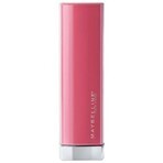 Maybelline New York Colour Sensational Made For All 376-Pink For Me 3,6 g