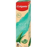 Pasta dentífrica Colgate Aloe Vera 75 ml