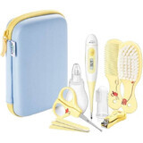 Kit de soins pour bébés Philips Avent Avent SCH400/52