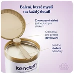 Kendamil Premium 4 HMO+ 800 g