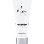 Rexaline Derma repair Peeling enzimático para pieles sensibles 30 ml