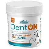 Vitar Veterinae DentON amestec vrac 100 g