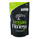 Vegan Fitness Proteine della canapa 1 kg